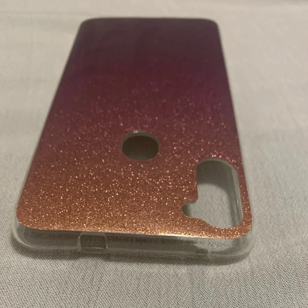 Samsung Galaxy A11 Style | Design Fashion Case Metro by T-Mobile